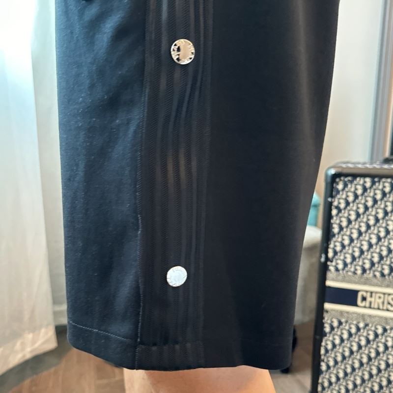 Prada Short Pants